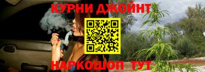 ECSTASY Кимры