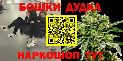 гидропоника Кинель